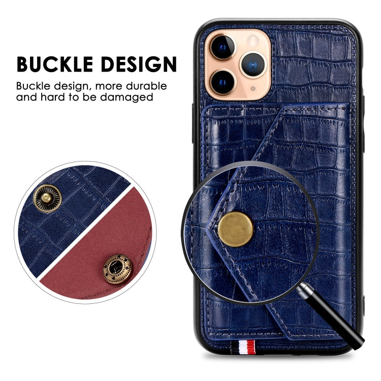 SYA00803602A_7.jpg@bf85f846aef7f3bc9dbb1ca96b1cc437