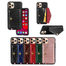 SYA00803602A_9.jpg@f06645191076f08dcb16b93276539963