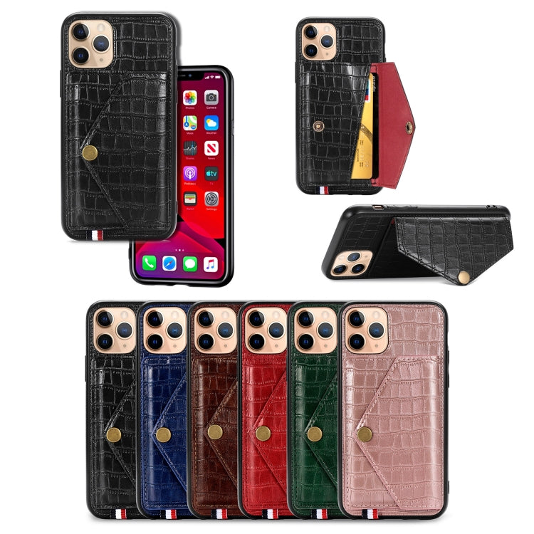 SYA00803602A_9.jpg@f06645191076f08dcb16b93276539963