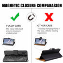 SYA00805301A_11.jpg@0a65d3332935e2cd6267ee52f10c7e99