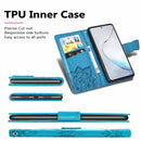 SYA00805301A_12.jpg@51fb5b0b01241257ca36a48a2df786d0