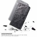 SYA00805301A_7.jpg@03966fa3d26b7ca2d56623e7e7f41513