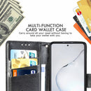 SYA00805301A_9.jpg@4764de723c71d4406e8a34f25747b5f5