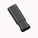 SYA008081_1.jpg@9255d99ef28037d471ab464e4499cf9e