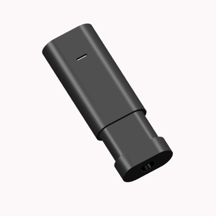 SYA008081_1.jpg@9255d99ef28037d471ab464e4499cf9e