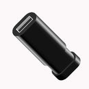 SYA008081_2.jpg@be6fdb36862392e81db47a28fe0973fa