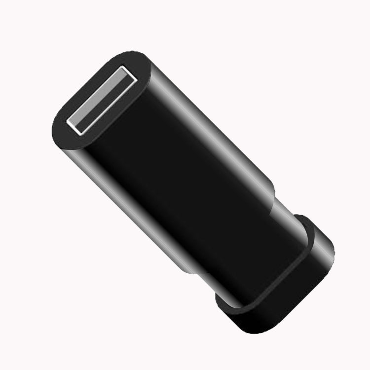 SYA008081_2.jpg@be6fdb36862392e81db47a28fe0973fa