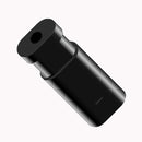 SYA008081_3.jpg@db3f2969bc8887020aff403781c2a422