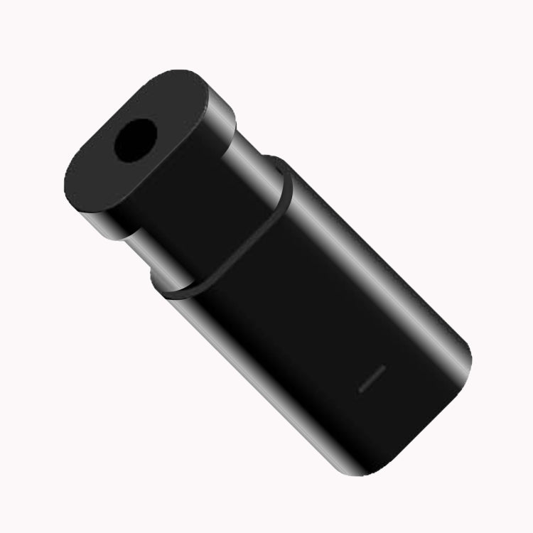 SYA008081_3.jpg@db3f2969bc8887020aff403781c2a422