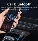 SYA008081_5.jpg@ae9b8b332f8a3bb8f43b64bb85c93b5b