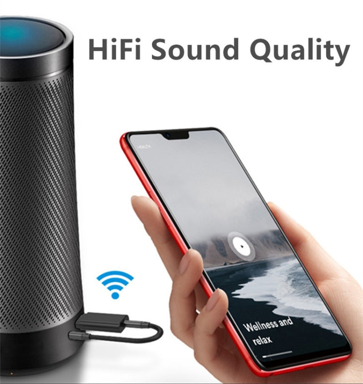 SYA008081_6.jpg@0084c10867442f8376393399a36e13d4