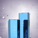 SYA00808501E_3.jpg@a0d4edc087cebf7100347f8200e8661e