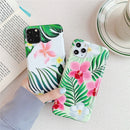 SYA00814801C_2.jpg@898e2d6504c7c8afd112d9cc331ffc83