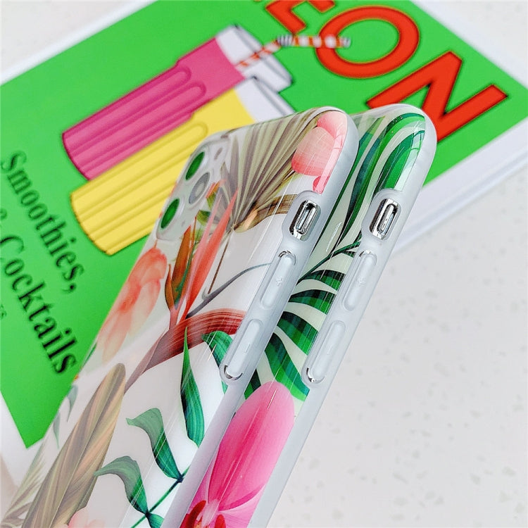 SYA00814801C_4.jpg@563f5b692bcbcd27a7ec79f6a42ac515