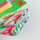 SYA00814801C_5.jpg@9eb03c3f23199b2599ddf7cbbbead5b9