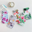 SYA00815201C_2.jpg@e8b0e5b3b44bc2a8b1f838402c60438a