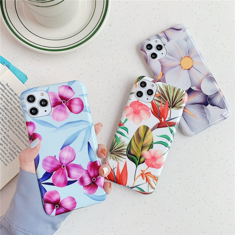 SYA00815201C_3.jpg@47dbbb1f425ca712c045ff14ad89b7d9