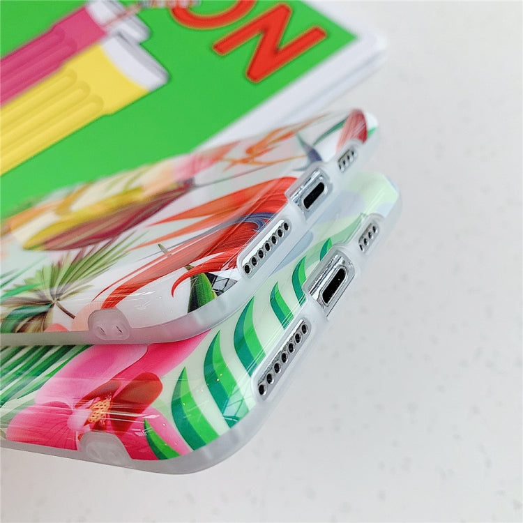 SYA00815201C_6.jpg@9eb03c3f23199b2599ddf7cbbbead5b9