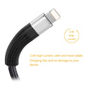 SYA00815401C_2.jpg@cb39d9649dd8bdc2d814a43175ef66bd