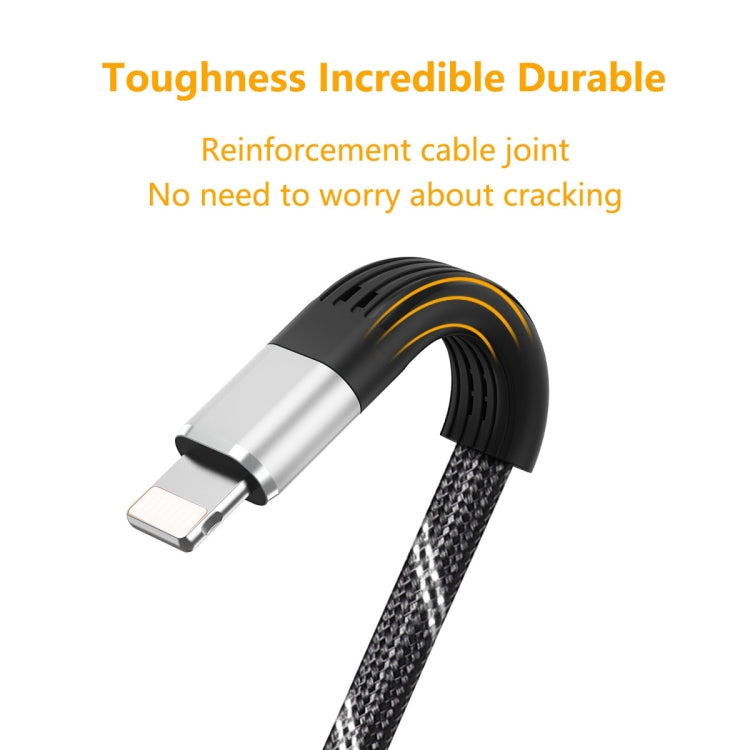 SYA00815401C_3.jpg@418c3a19bebc84a87fc7f64fe11a72bb