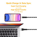 SYA00815401C_4.jpg@46151086c7a2e14059b1de161dc5fe1c