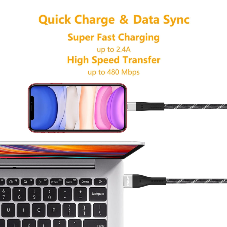 SYA00815401C_4.jpg@46151086c7a2e14059b1de161dc5fe1c