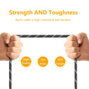 SYA00815401C_5.jpg@27a9f504753eb212f123a9a1ccc52451