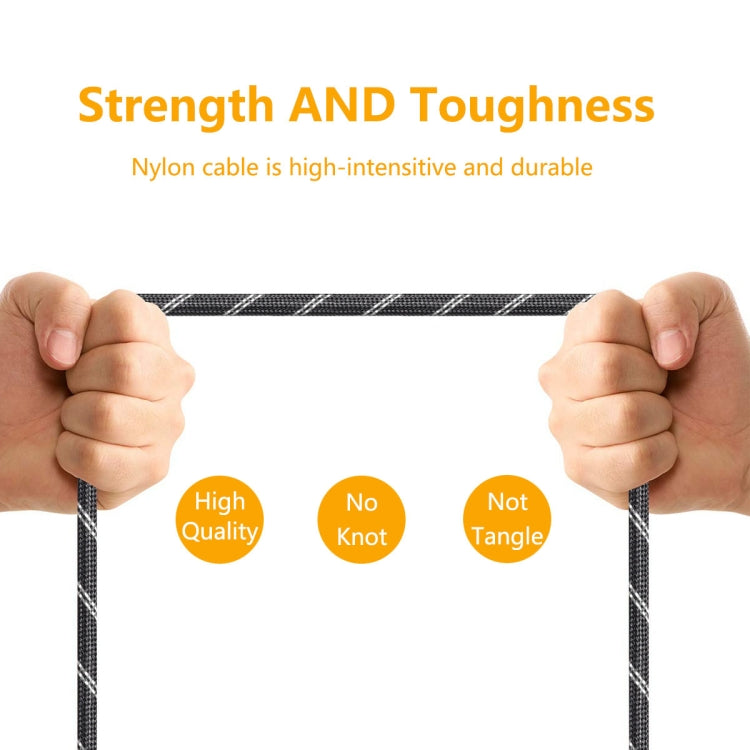 SYA00815401C_5.jpg@27a9f504753eb212f123a9a1ccc52451