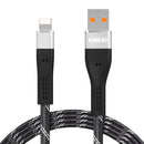 SYA00815401C_6.jpg@d029567fa7f2a3d34ac66165e21a5acc