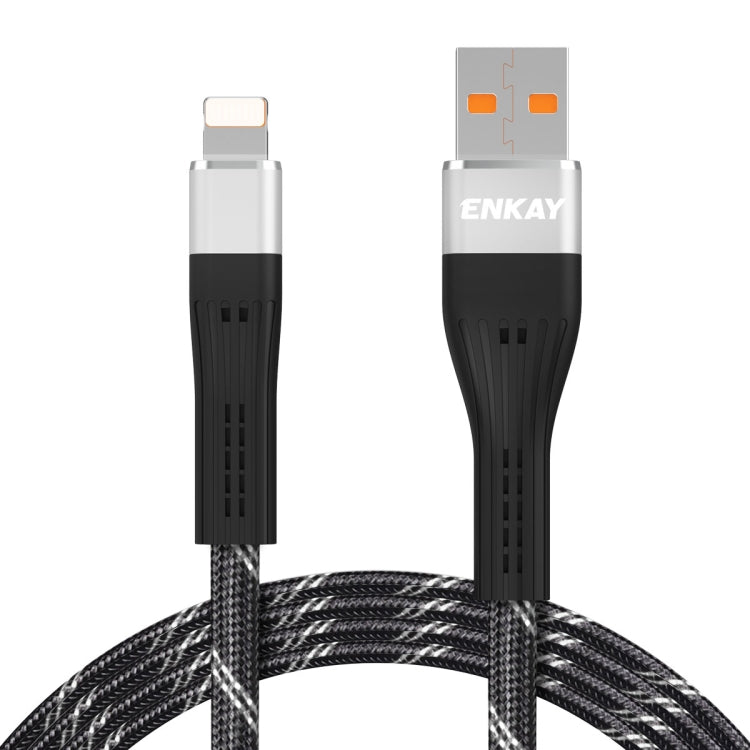 SYA00815401C_6.jpg@d029567fa7f2a3d34ac66165e21a5acc