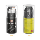 SYA00815401C_7.jpg@705a6600d69637f5c182d8903ce540e9