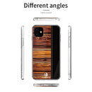 SYA00820603A_10.jpg@fb0e0293fa6b0ae8eda81586ca4a95c7