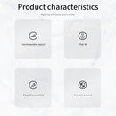 SYA00820603A_3.jpg@865acfe6c86865dd5f2d5e988298b823