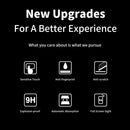 SYA00823002_2.jpg@ab506ef9bea549ab8c42a42db1cf6a99