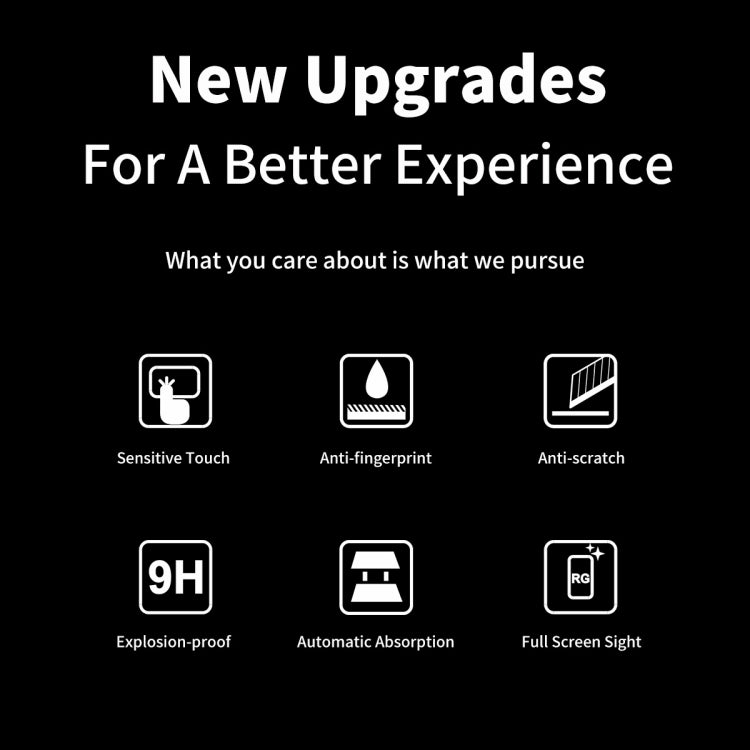 SYA00823002_2.jpg@ab506ef9bea549ab8c42a42db1cf6a99