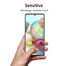 SYA00823002_3.jpg@e19b304a79a42d20b57f73192ca58b26