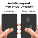 SYA00823002_4.jpg@376e8dda5f9931ccd90c3a87346684b6