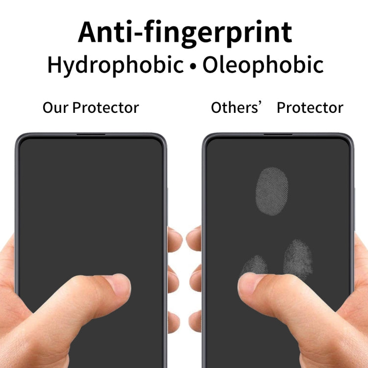 SYA00823002_4.jpg@376e8dda5f9931ccd90c3a87346684b6