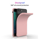 SYA00824001G_4.jpg@4ab9ebaa0166cbd97097e392c745c270