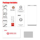 SYA00828901_8.jpg@7ade32cba7ba733fdf93e1bf66caf8af