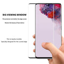 SYA00828903_3.jpg@5b30de23d45a460a9a3b24731b63e7c4