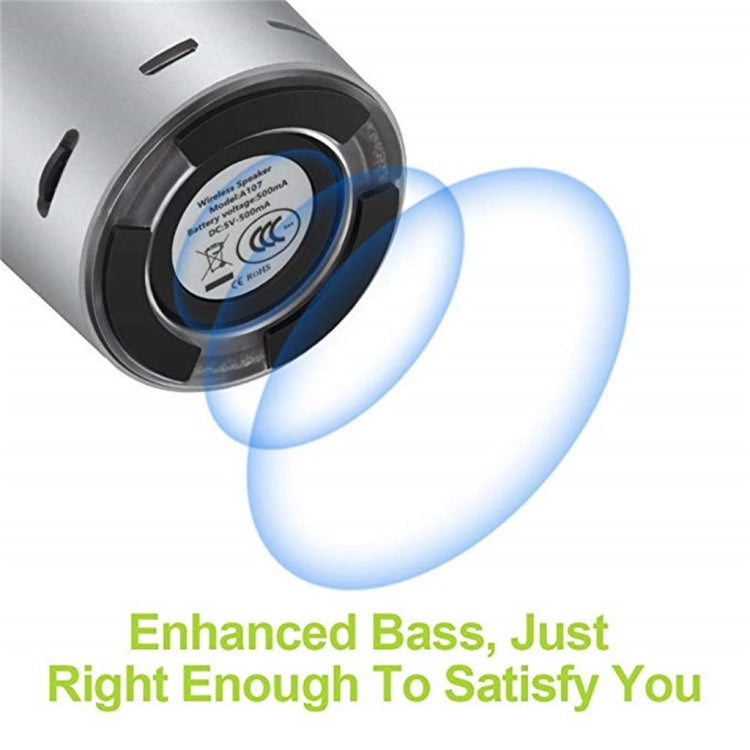 SYA00831901A_10.jpg@3ab6e5a41b0b51f83bb6af072521e1a1