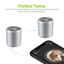 SYA00831901A_11.jpg@c733ab9db3e6debdc7276eef94139985