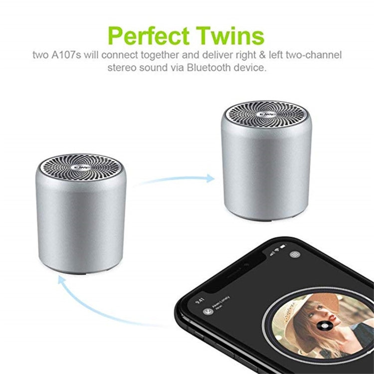 SYA00831901A_11.jpg@c733ab9db3e6debdc7276eef94139985