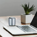 SYA00831901A_13.jpg@01b02fd2426df533bad4fc09425cebc1