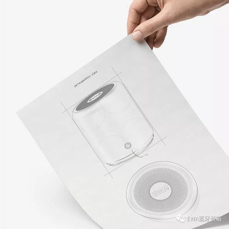 SYA00831901A_14.jpg@cb5d48d16a91938239f0dc9841368ed0