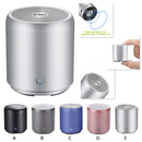 SYA00831901A_2.jpg@d294682d0ae3df9b480dafb28a315d65