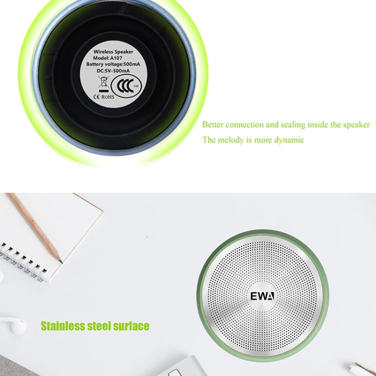 SYA00831901A_4.jpg@24fede0cd6f6e808f4aafc640025a7e9