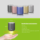 SYA00831901A_5.jpg@340cb5671975567356cf240308e15b8b