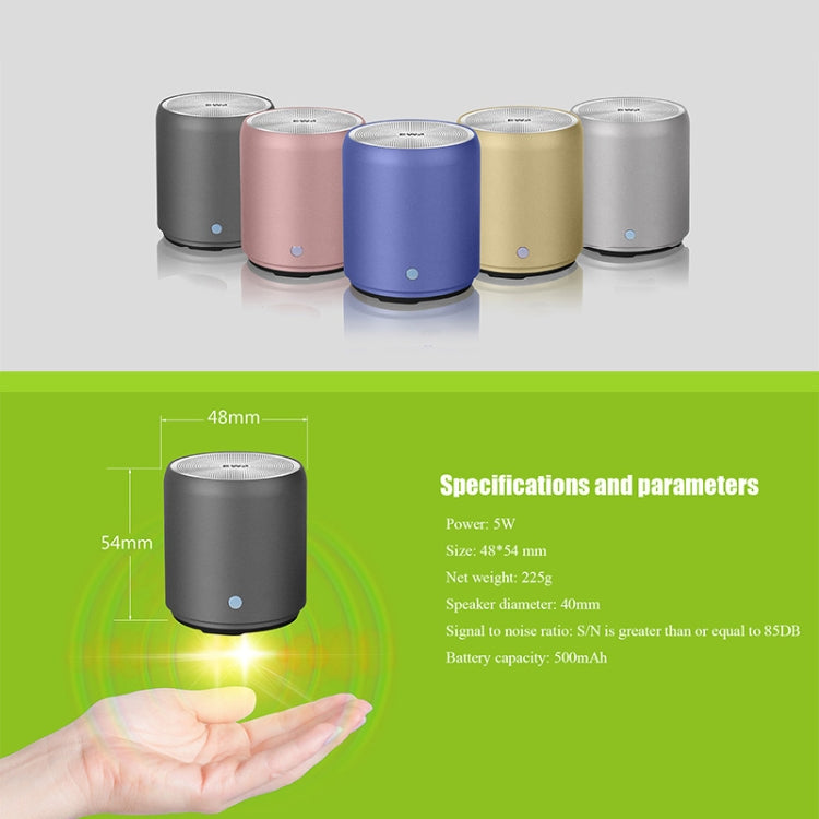 SYA00831901A_5.jpg@340cb5671975567356cf240308e15b8b